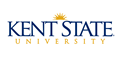 Kent State University